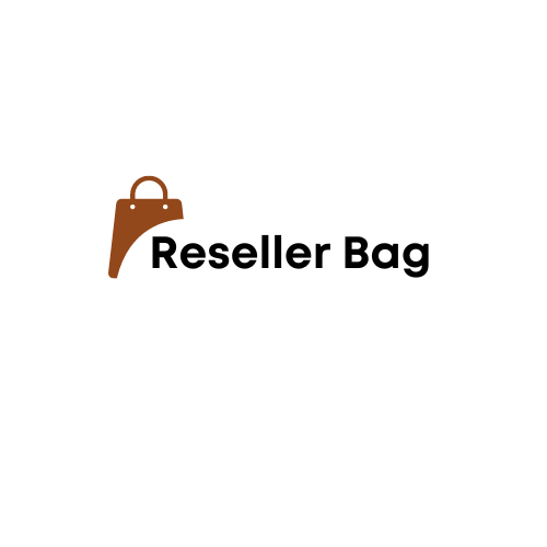 Reseller Bag